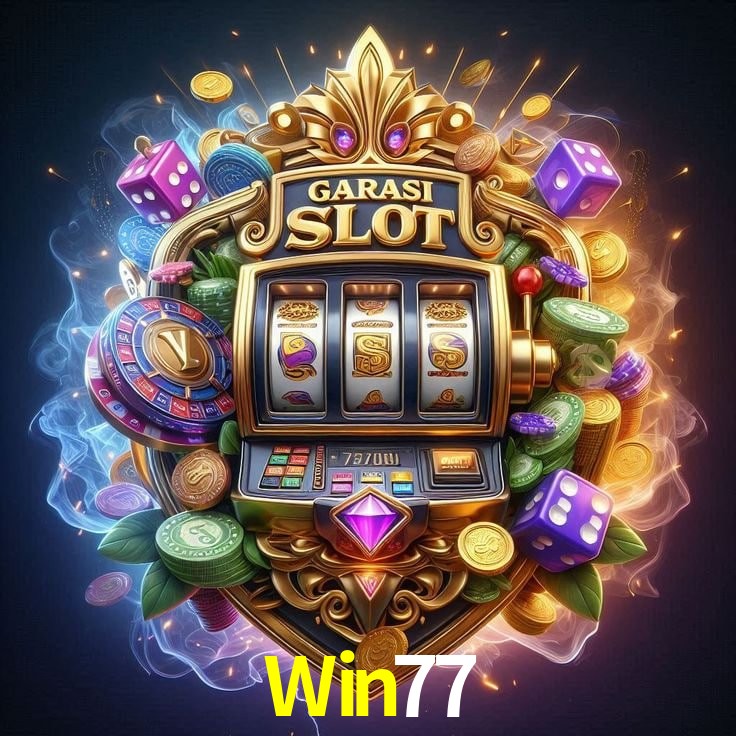 Gates of Olympus Win77