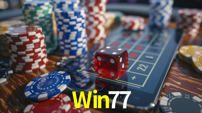 Win77