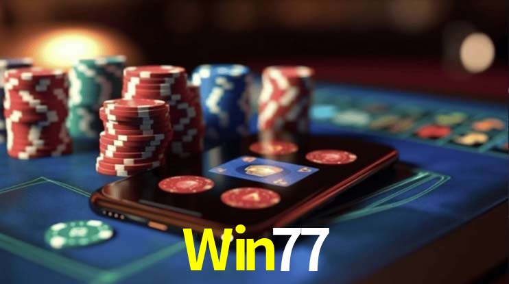 Promoção Relâmpago Win77