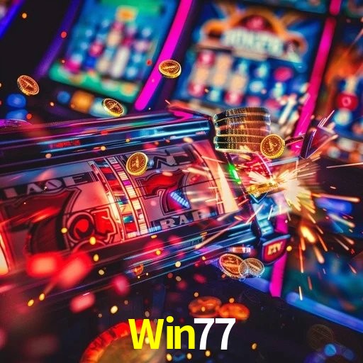 Estatísticas Win77
