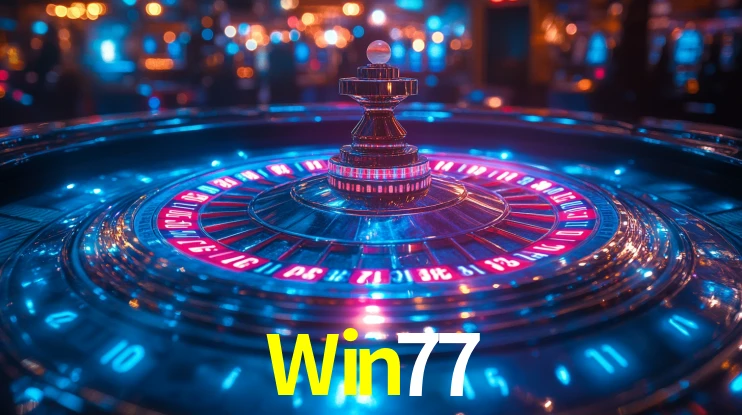 Win77,Win77 Paga