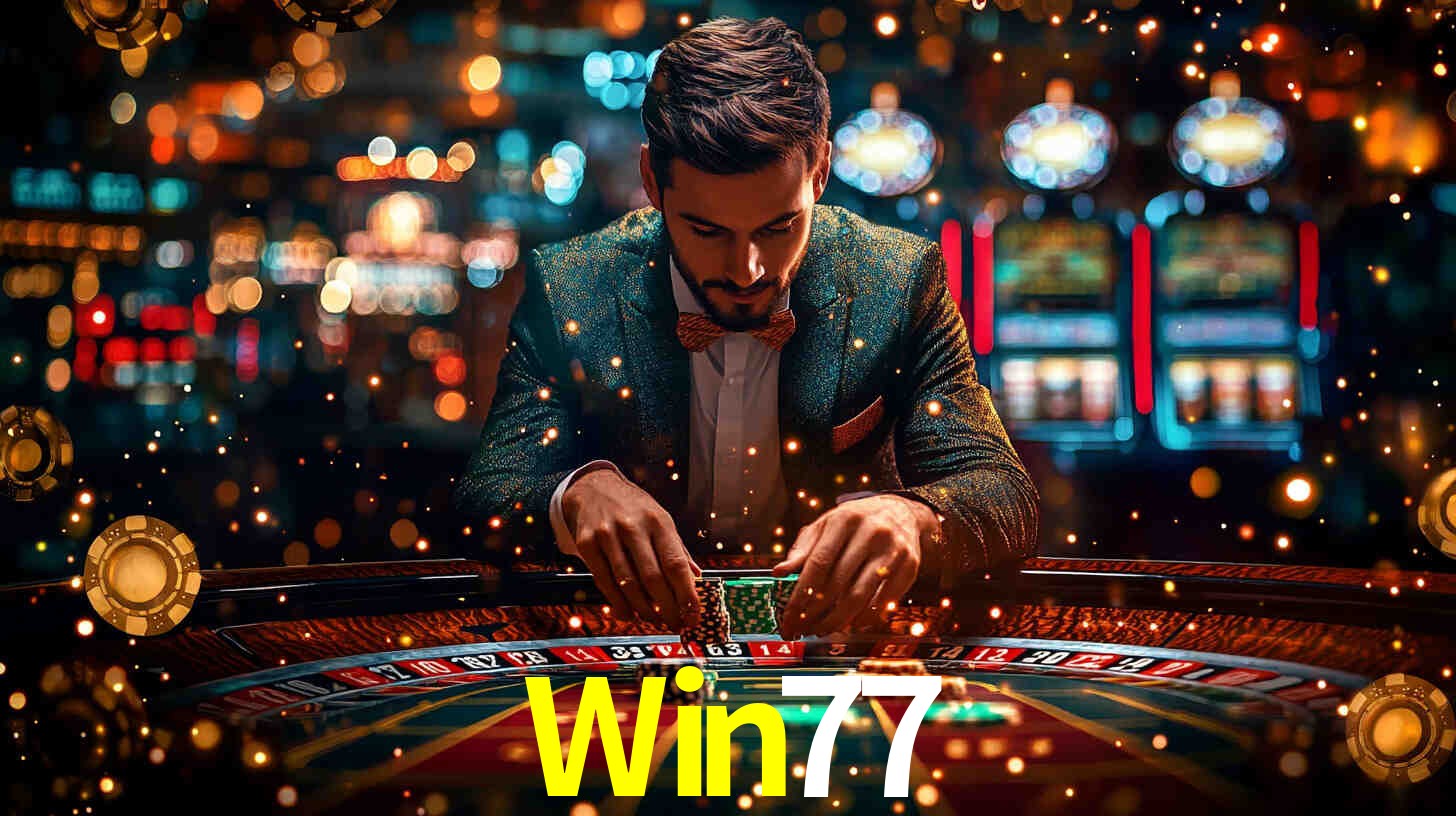 Win77