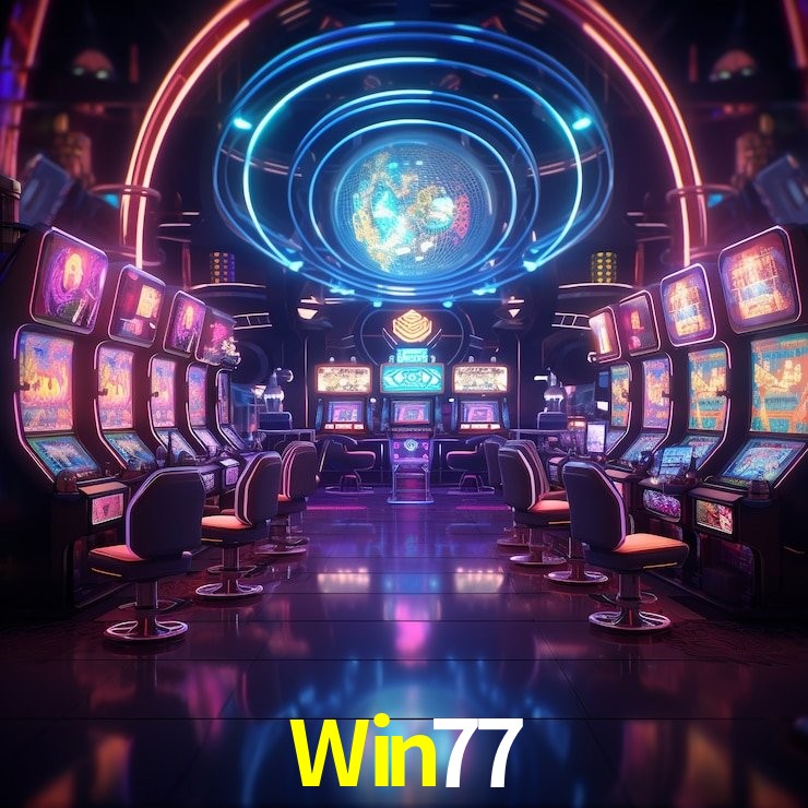 Ofertas Exclusivas Win77