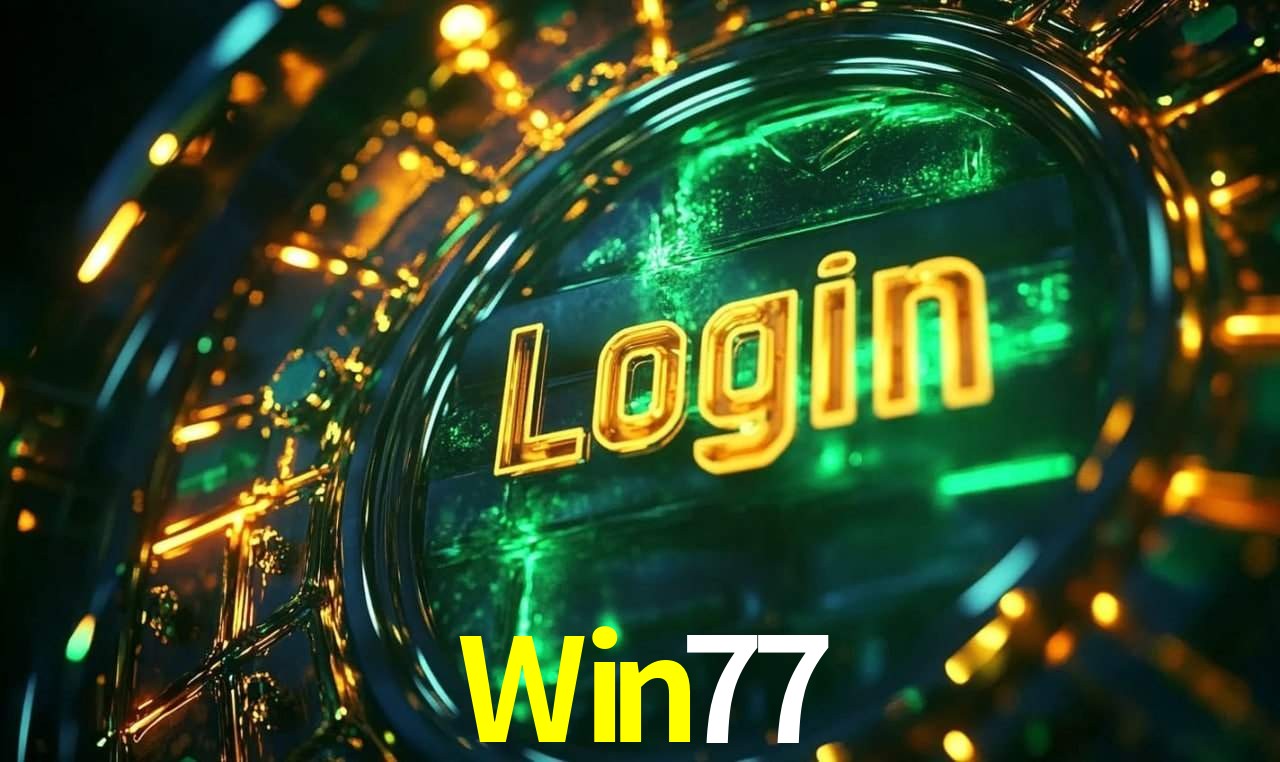 Interface Premium Win77
