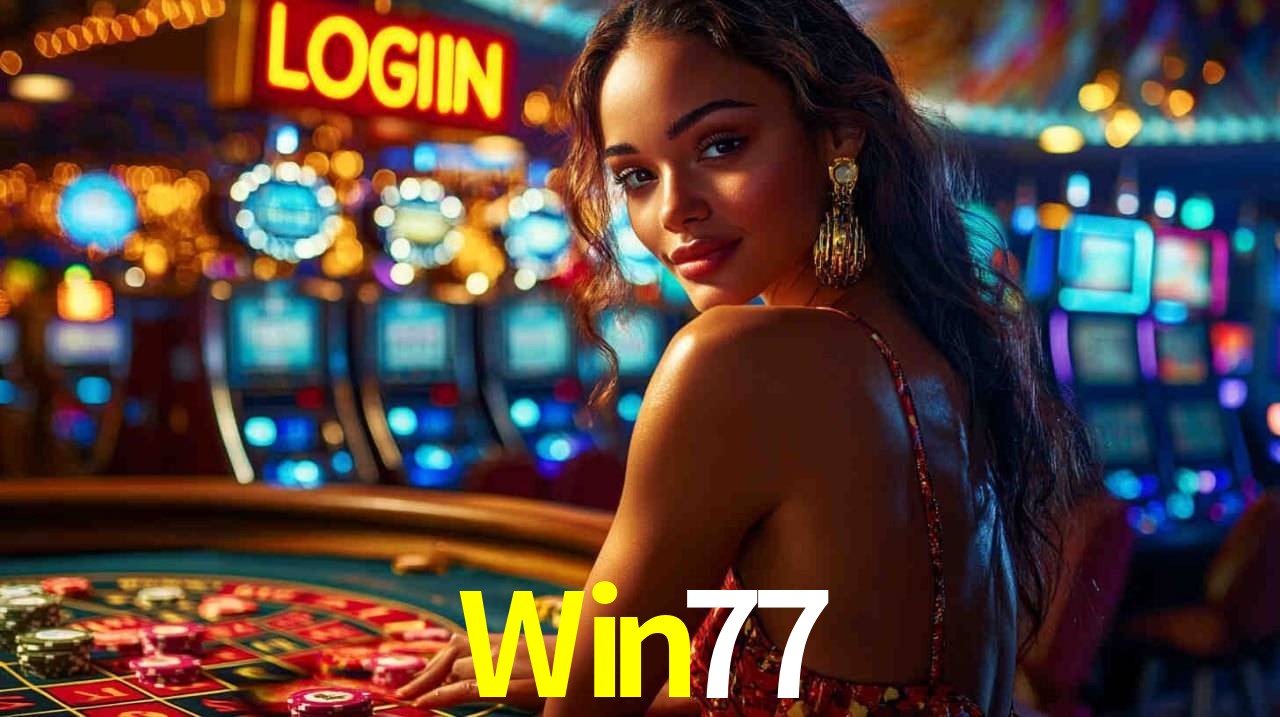 Especiais de Fim de Semana Win77