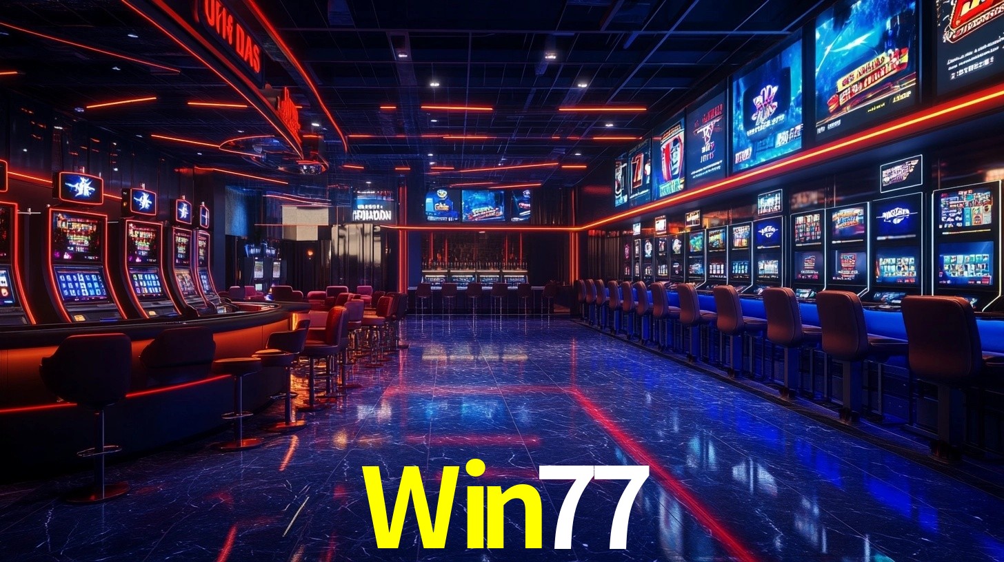 Programa VIP Win77