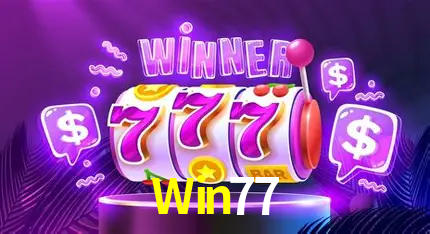Apostas Esportivas na Win77: Um Guia Completo
