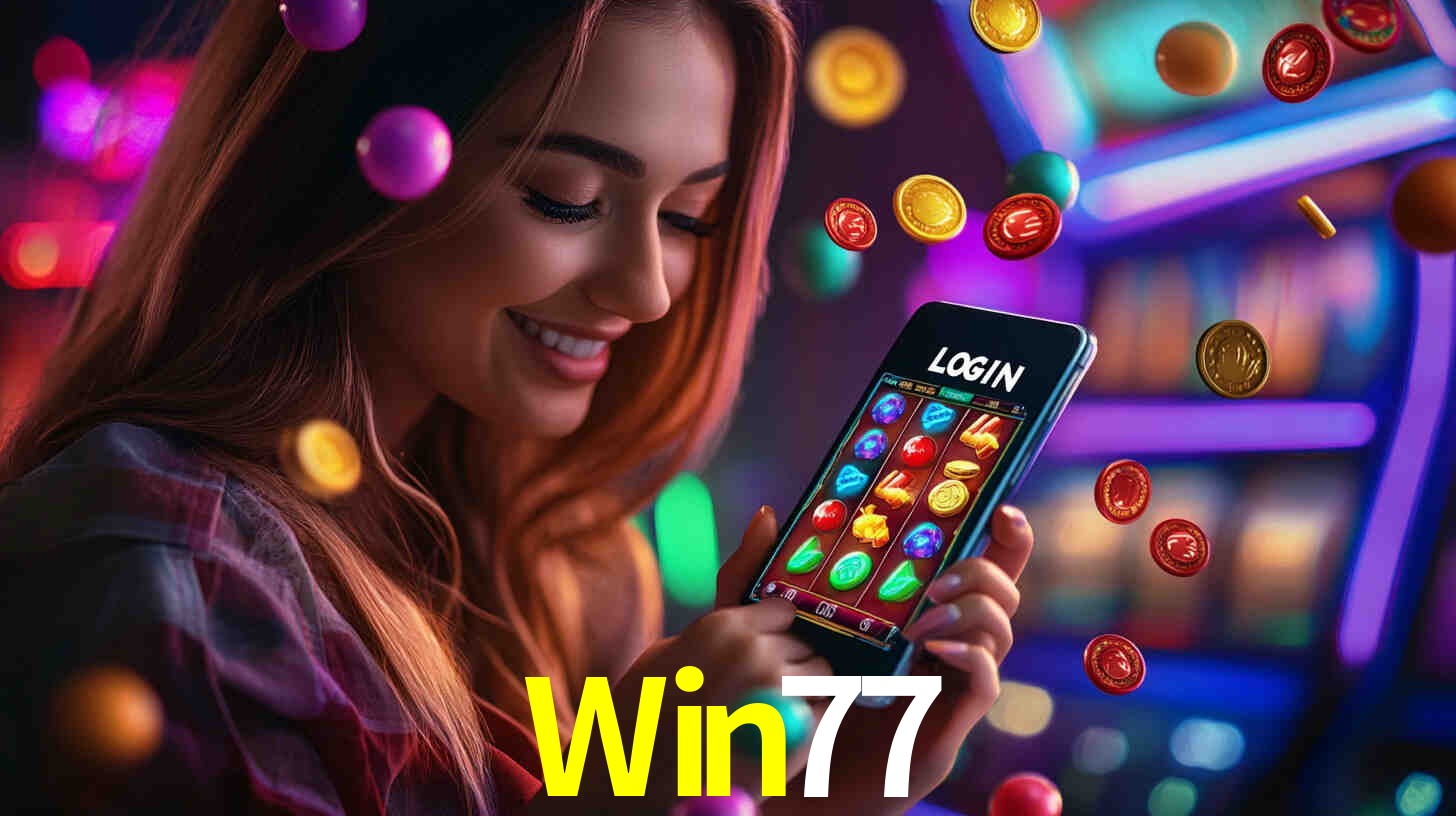 Win77
