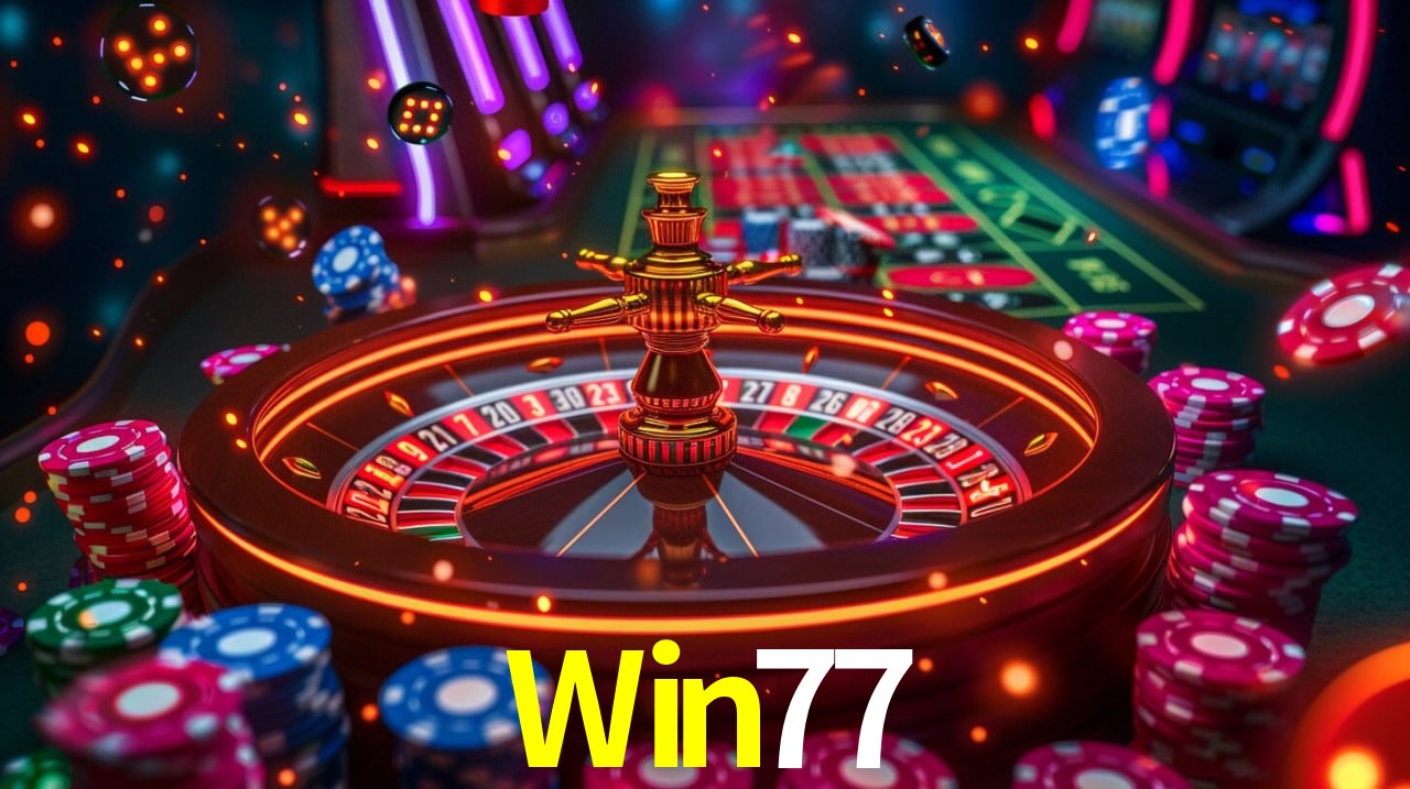 Jogo Aviator Win77