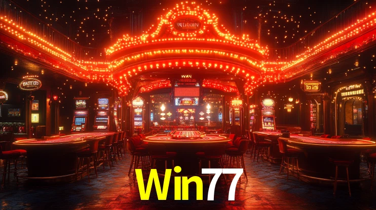 Win77
