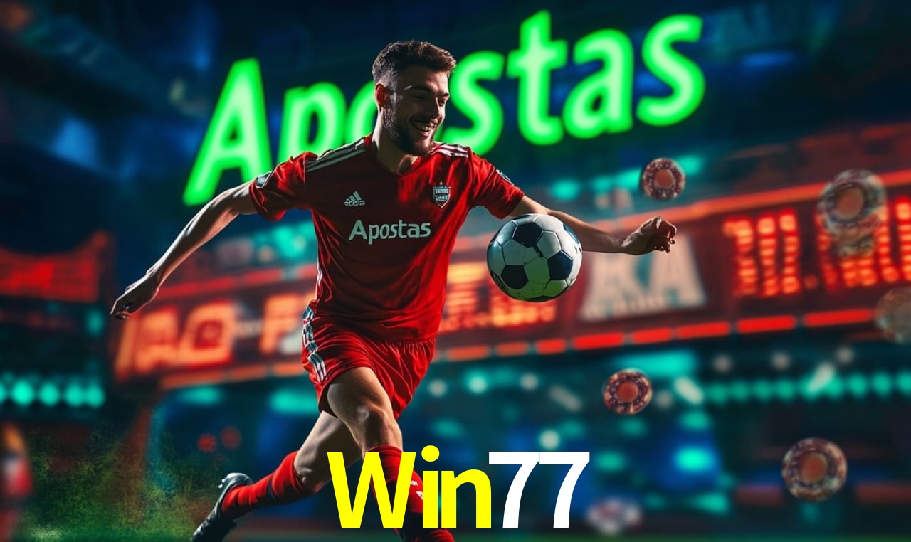 Estatísticas Crash Games Win77