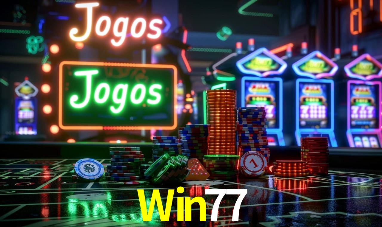 Win77