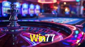 Segurança 2FA Win77