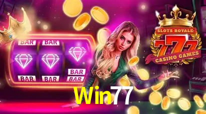 Apostas Esportivas na Win77: Um Guia Completo