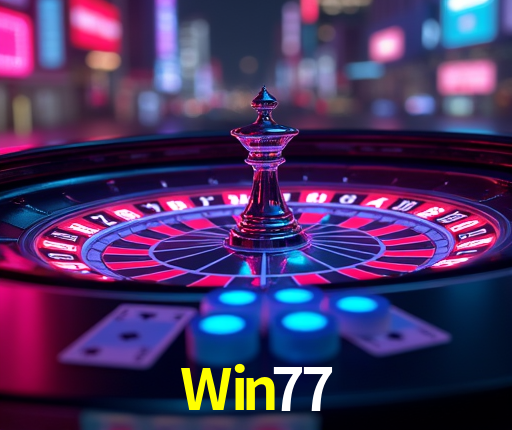 Apostas de Basquete Win77