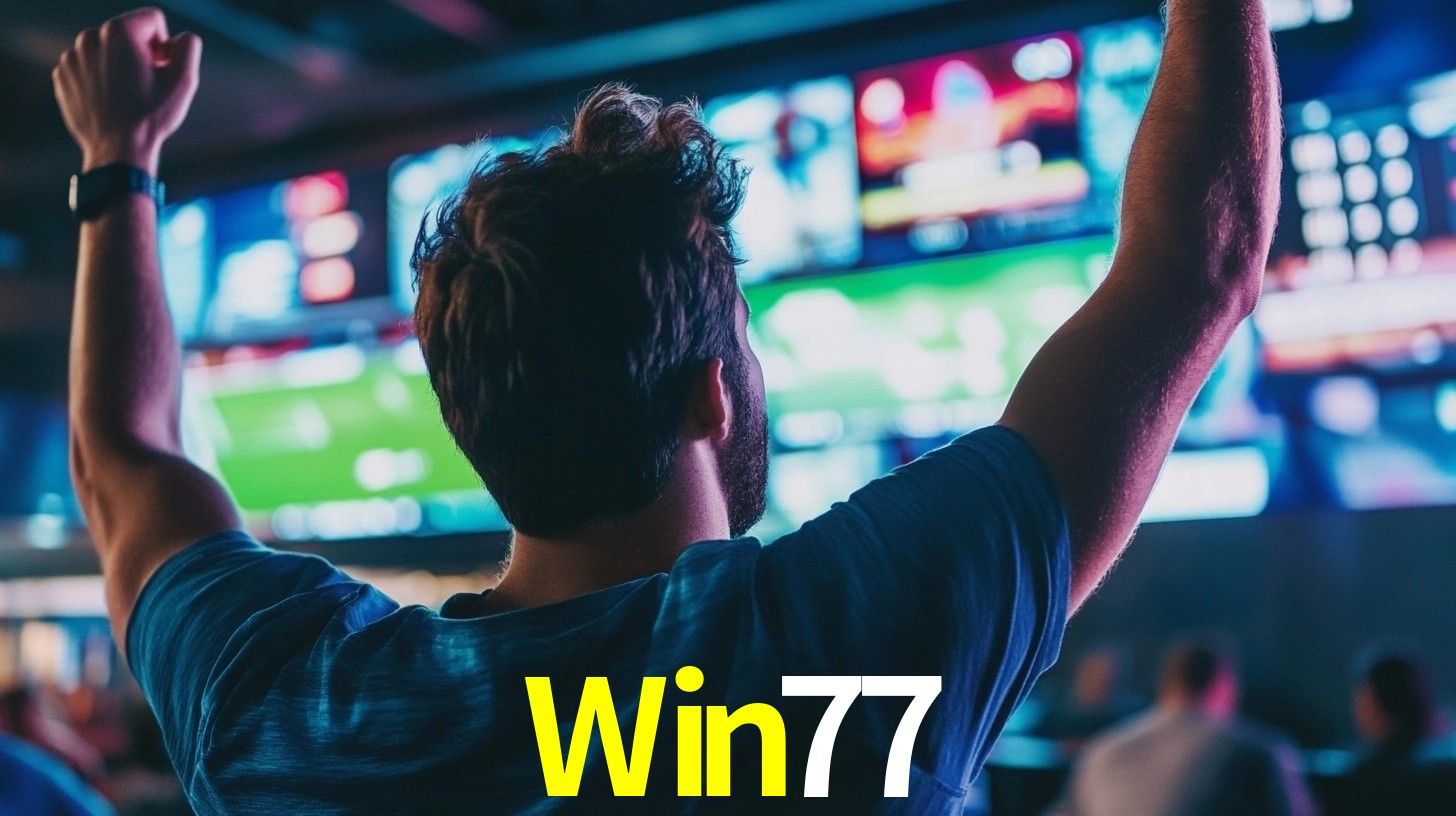 Win77: Jogue Crash e Experimente Alta Recompensa Instantânea